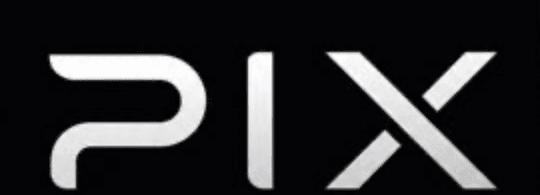 Pix, AI Agency